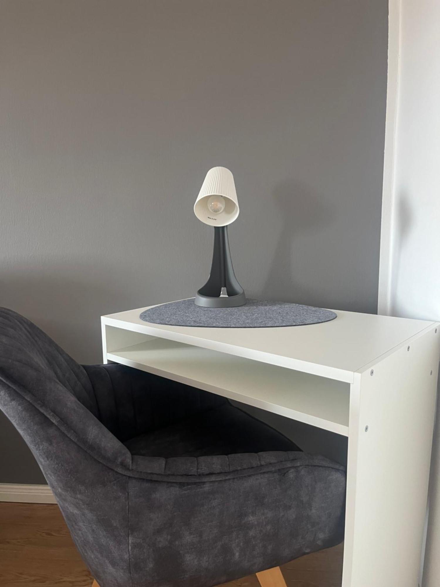 Zeitapartments Am Fischmarkt شتاده المظهر الخارجي الصورة